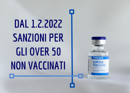 multe over 50 no vax.png